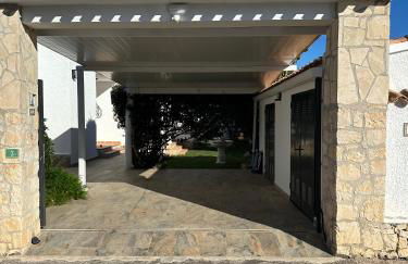 La Duna de Denia - Foto 72