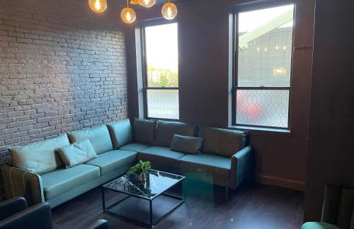 Luxury City Escape & Peaceful Retreat by Hollyhock - Foto 8