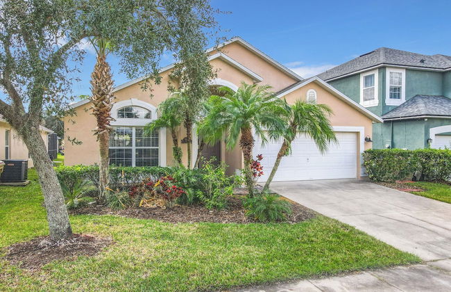 Cristine's Seasons Vacation Home - Photo 41