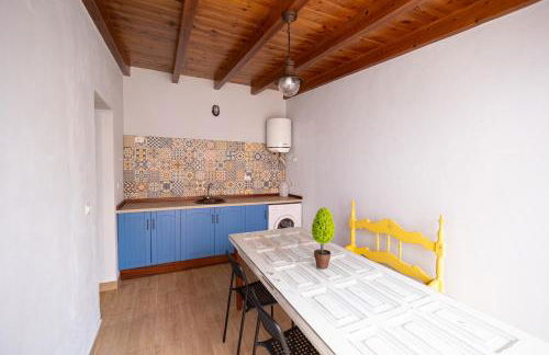 Loft La Cañada - Foto 27