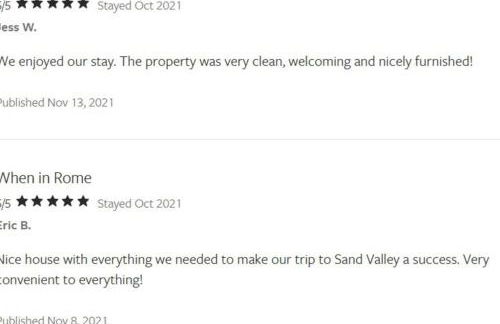 Valley View Home with Game Room, & Exclusive Beach & Pool Access - Foto 47