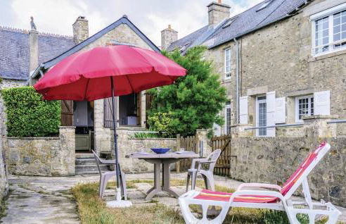 Beautiful Home In Morsalines With Wifi - Foto 3