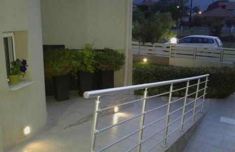 Angie's Summertime - Foto 8