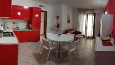 Il Nido Rosso - Foto 3