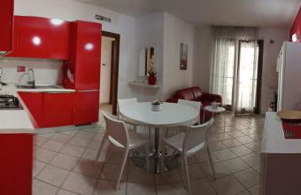 Il Nido Rosso - Foto 3