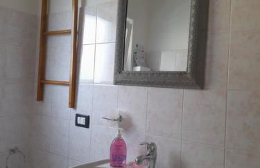 Appartamento Lora - Foto 26