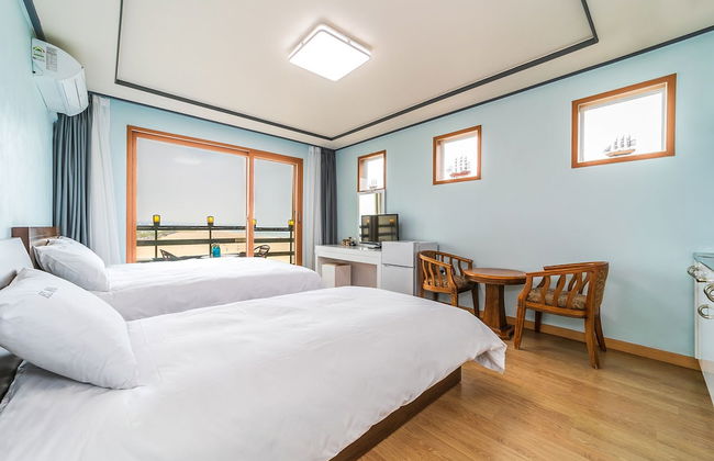 Elmar Condotel - Photo 16