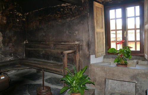 Cabeza da Vila - Foto 51