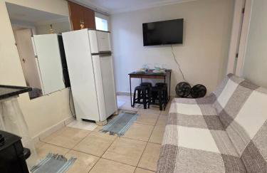 Apartamento Vila Velha - Foto 26