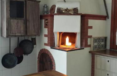 Etna Sweet Home - Foto 35