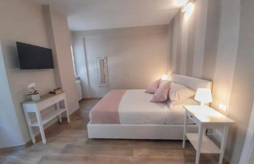 Alessia Home - Foto 7