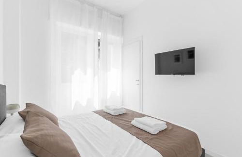 MI CASA - Appartamento in Ponte Nuovo - Foto 44