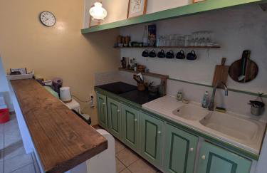 Maison Martina - Foto 4