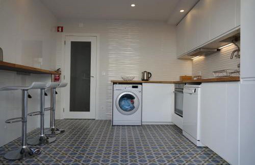 Altura da Maré - Apartamento Costa Azul - Photo 40