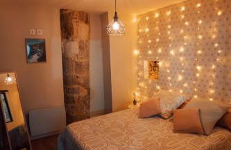 Ancien Cloître rénové - Hyper centre - T2 de 50m2 - Foto 1