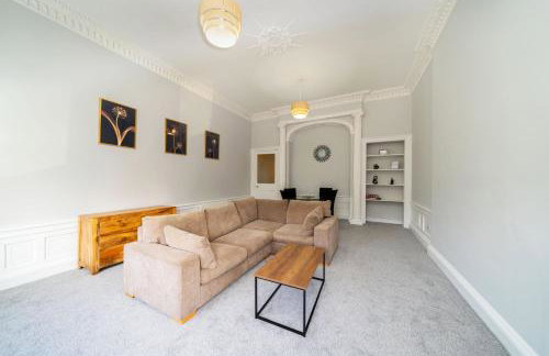 Lochside Apartments, Apt B - Foto 23