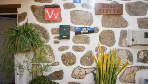 Casa pitita - Foto 3