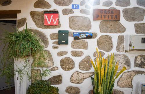 Casa pitita - Foto 3