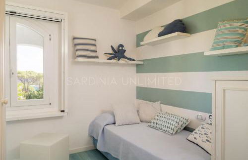 Villa Onyx - Photo 43