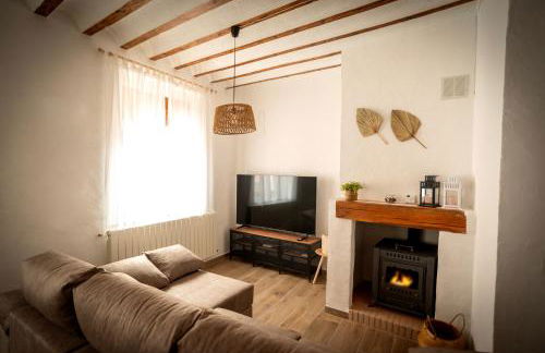 Refugio de los Sueños - Foto 6