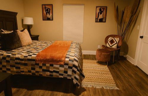 Where Class Meets Comfort - Foto 11