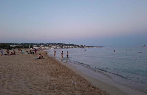 Palazzo Cosi-Forina - Foto 53