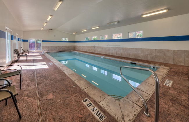 Cottonwoods 347 - Photo 40