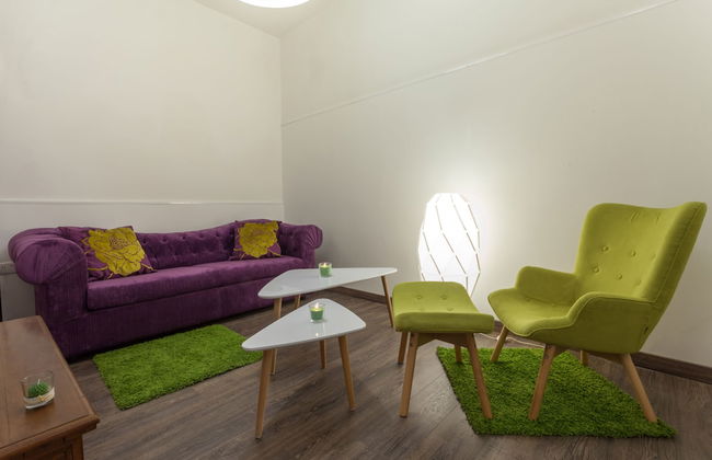 Your Apartment Malta - Photo 43