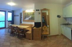 Casa del Roccolo - Photo 44