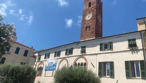 Casetta Manin - Photo 4