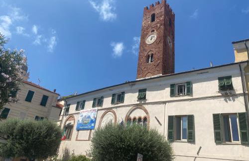 Casetta Manin - Photo 4