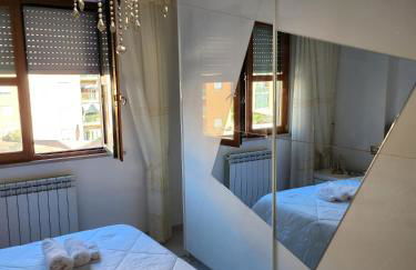 Casa comfort zone - Photo 26