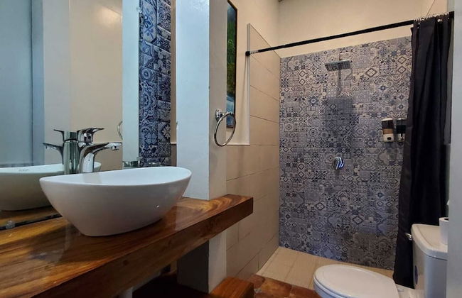 Margaritaville beach house - Foto 14