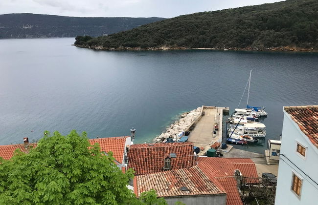 Apartments Tarcizio - Foto 80