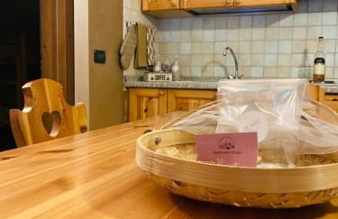 Appartamento El Feudo - Photo 22