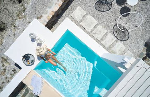 Wise Luxury Suites - Foto 1