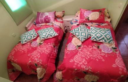 Villa Moreno Vivienda uso turístico - Foto 16