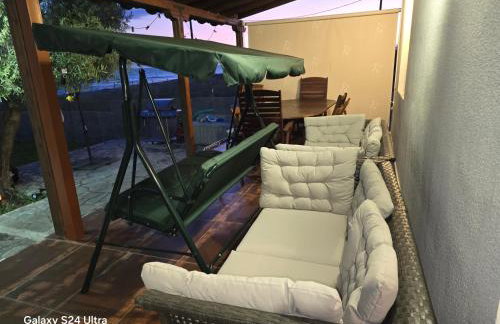 Athenas Vila - Foto 78