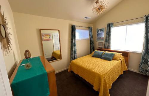 Garys Place - Foto 6