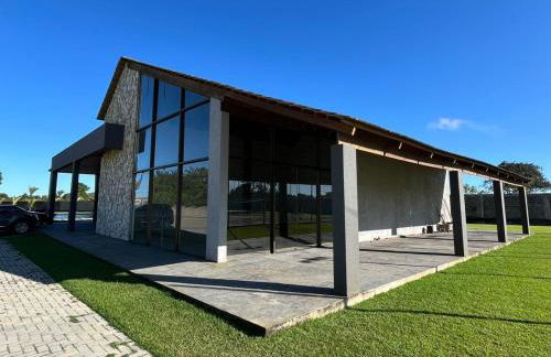 Apbananeiras - Condomínio Sonhos da Serra - Photo 7