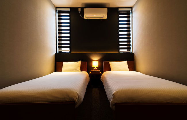 Condominium NOOSA - Foto 41