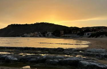 Appartamento Lido Rossello - Foto 21