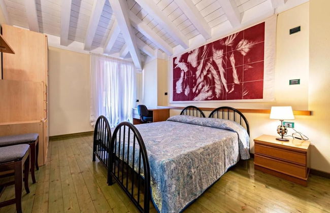 Casa Vacanze Baccolo - Foto 5