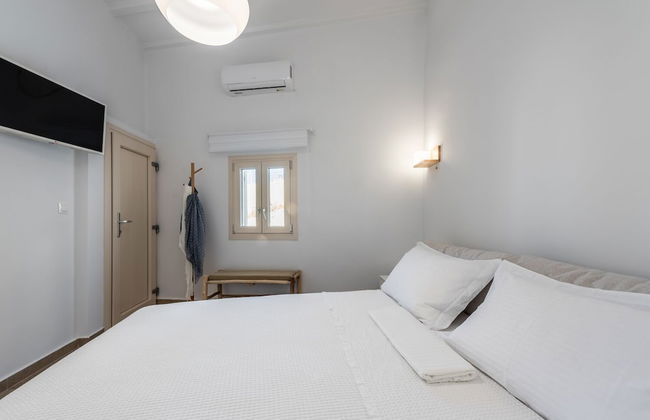 Anemi Suites - Foto 9