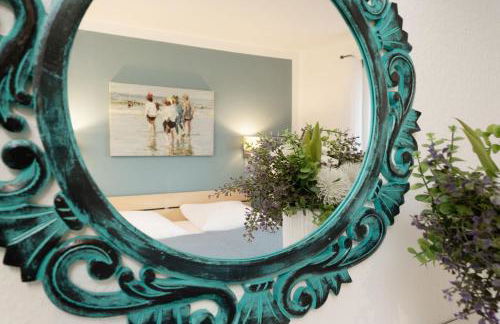 Instenweg 14 Sternhus - Foto 27