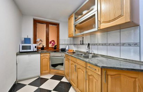 Beautiful Home In Ljubescica With Wifi - Foto 22