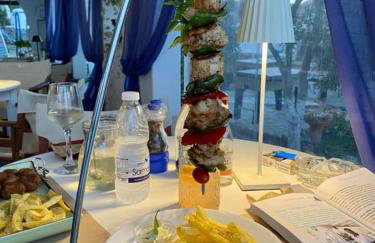 Anatoli Studios - Foto 14