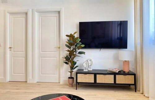 AM II Segovia VUT - Foto 19