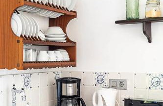 Casa Huertas del Palmar - Foto 29