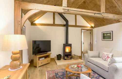 The Calf Shed-Ukc2113 - Foto 1